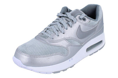 Sportschoenen nike air max 1 '86 og fv7477 002