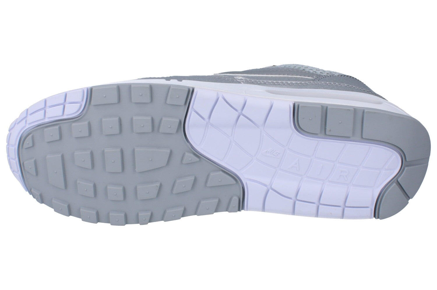 Chaussures De Sport Nike Air Max 1 '86 Og Fv7477 002 5/7