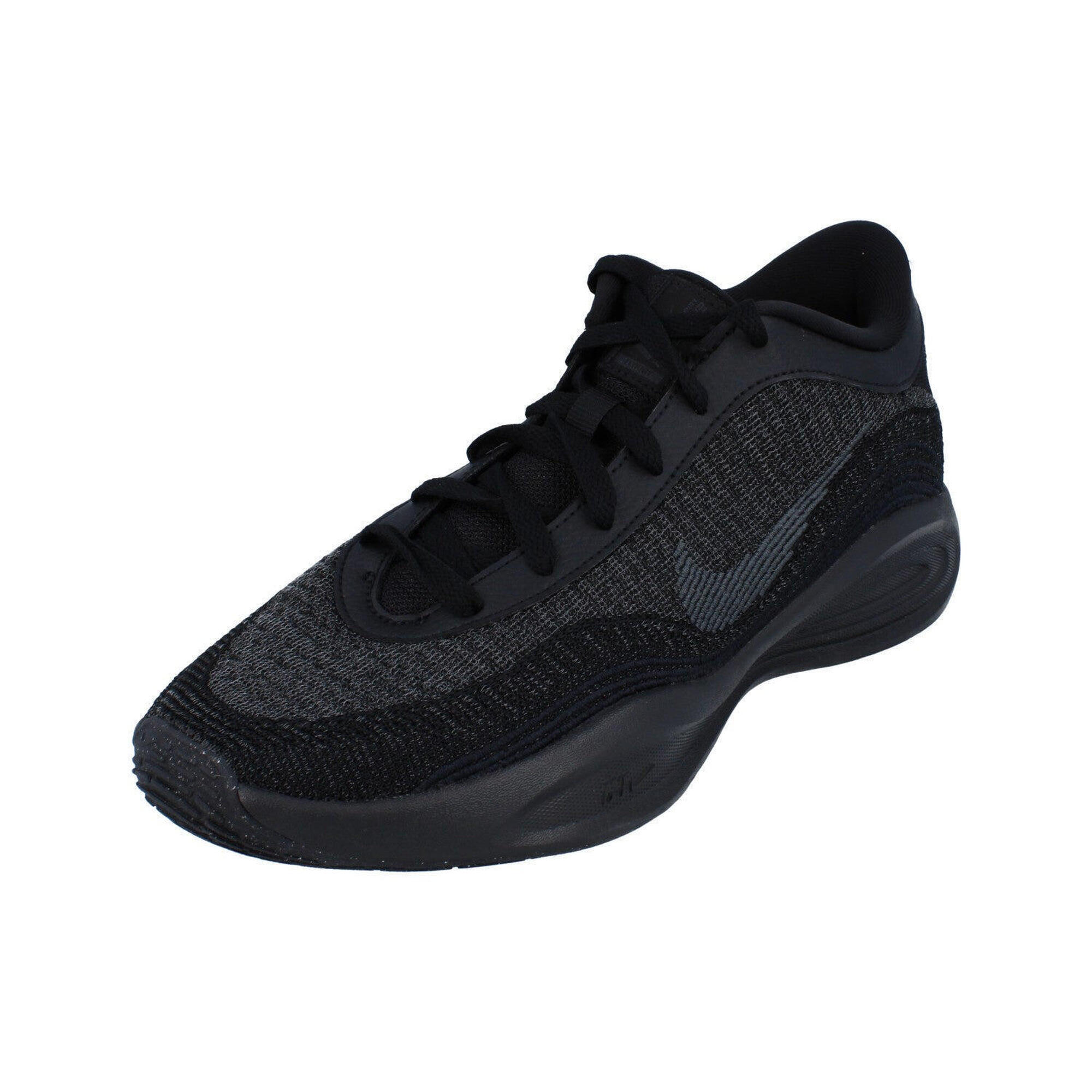 Buty Sportowe Męskie Nike G.t. Hustle Academy