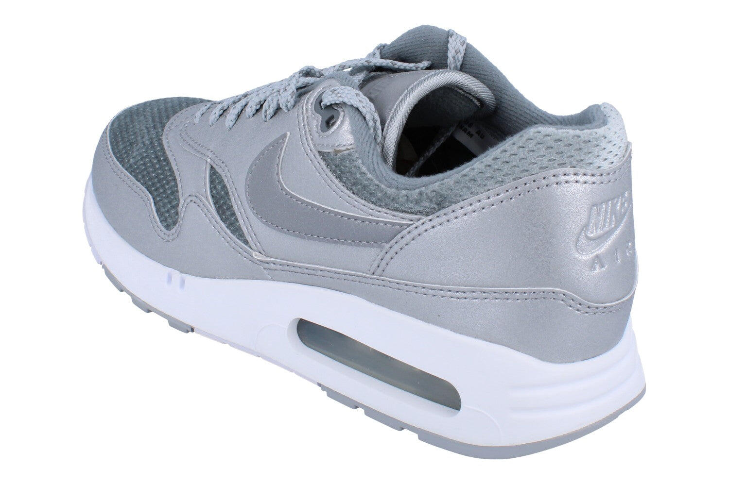 Chaussures De Sport Nike Air Max 1 '86 Og Fv7477 002 2/7