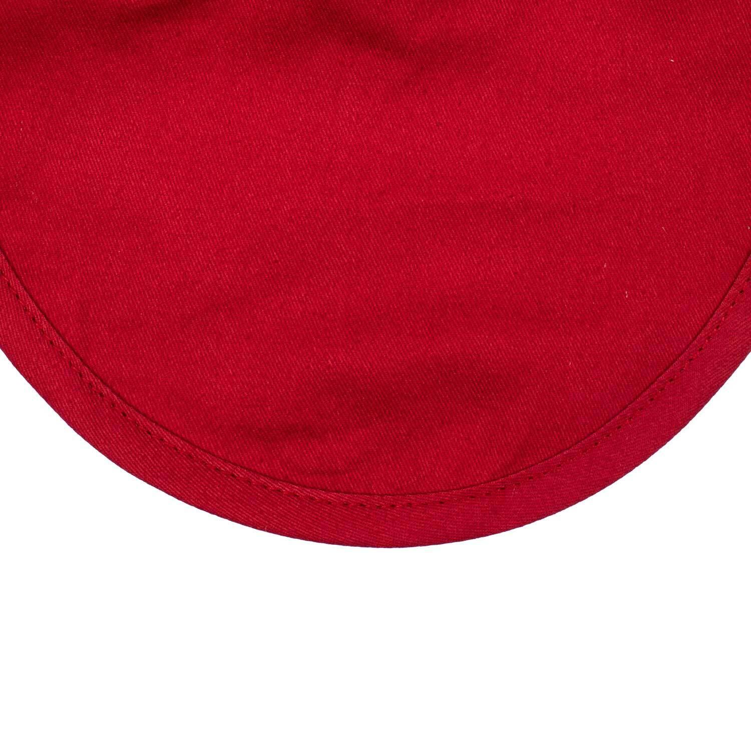 Bonnet anti-mouches pour cheval Equestro 4/4