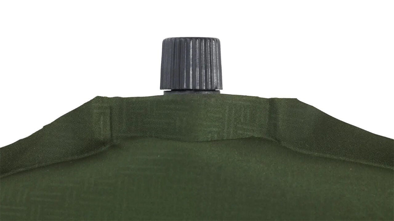 Easy Camp Self-inflating Mat Kestrel Single - 3.8 cm 3/7