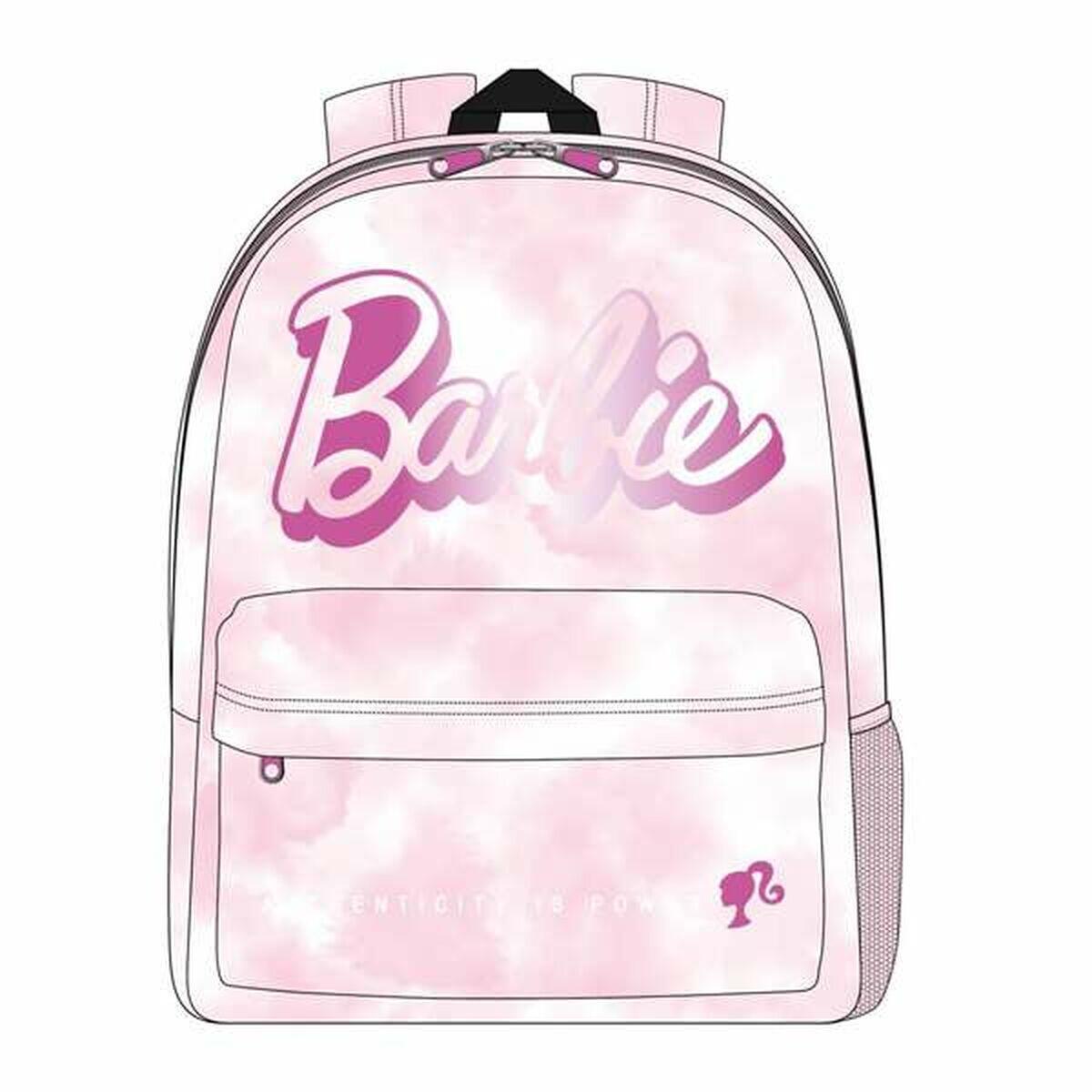 BARBIE picture