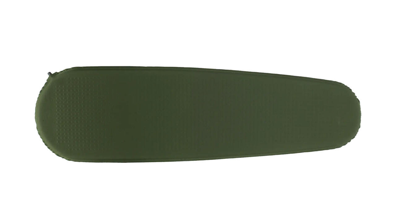 Easy Camp Selbstaufblasende Matte Kestrel Single - 5.0 cm 5/7