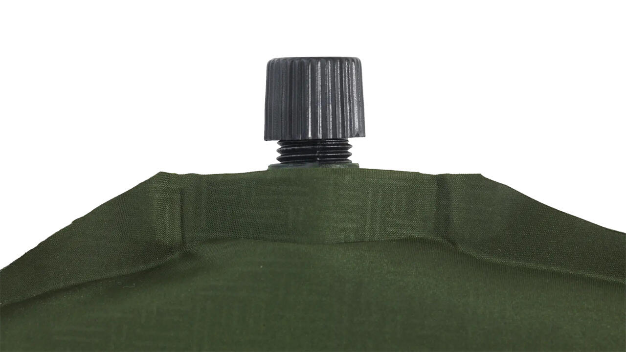 Easy Camp Self-inflating Mat Kestrel Single - 3.8 cm 4/7