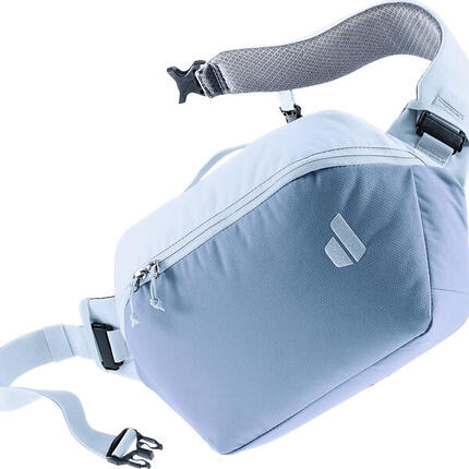 Umhängetasche Stroof 5