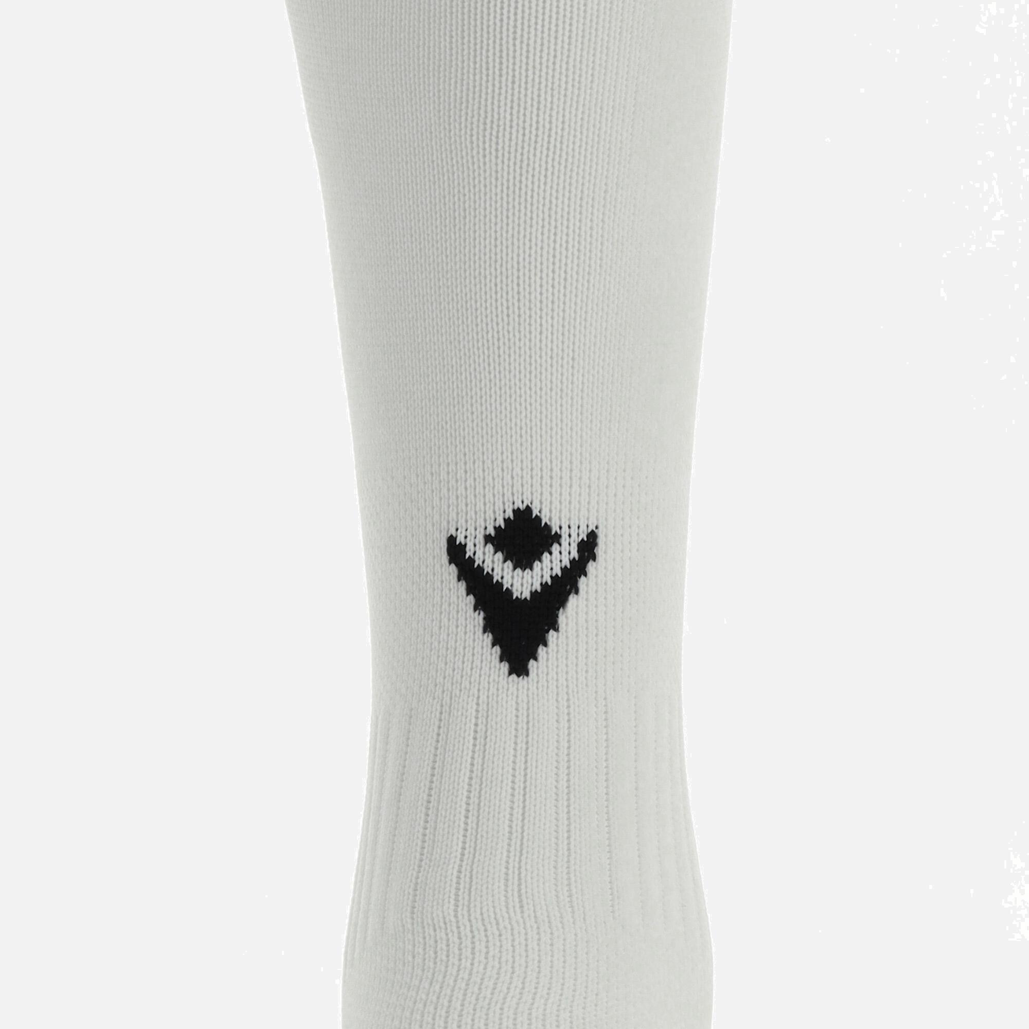 Wales WRU 2021 AWAY SOCKS SR 3/3