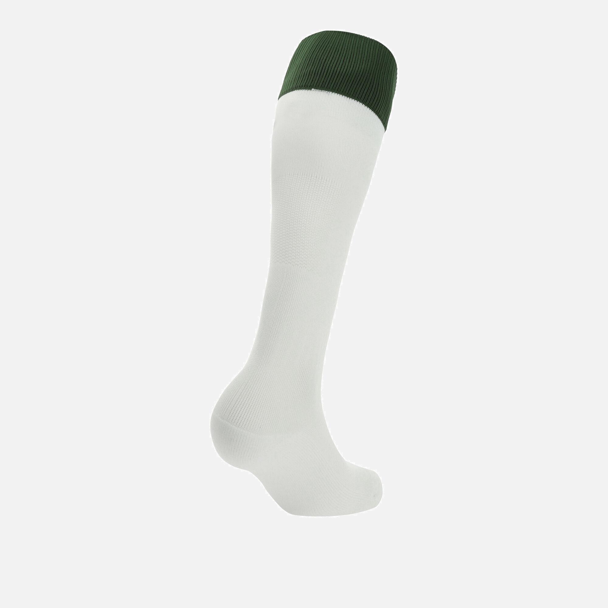 Wales WRU 2021 AWAY SOCKS SR 2/3