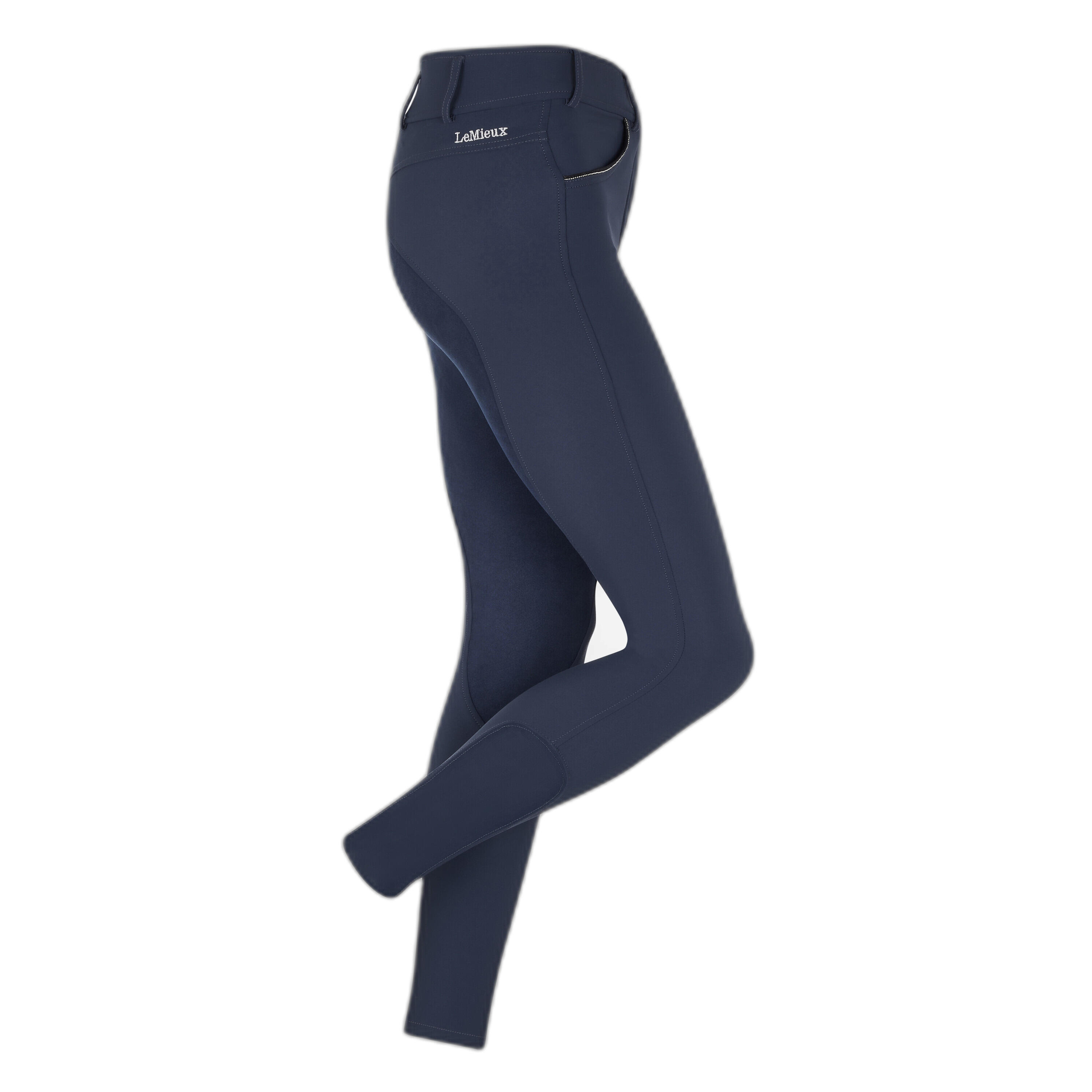 Reithose Damen LeMieux Victoria 2/2