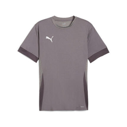 Maillot Puma TeamGoal