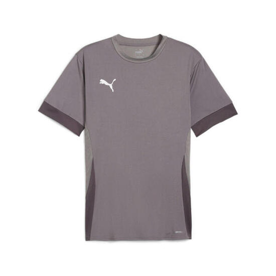 Maillot Puma Teamgoal Matchday