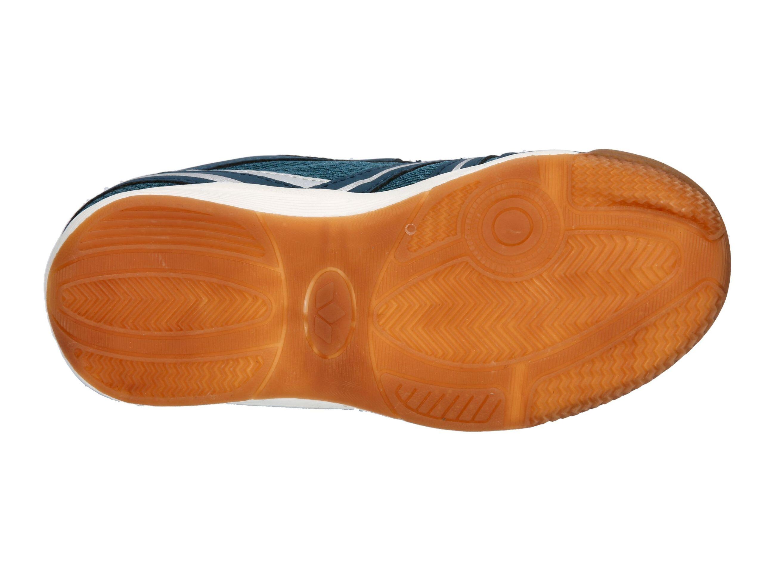 Scarpa da interno  Chiusura in velcro Ragazzi LICO Boulder V 6/6