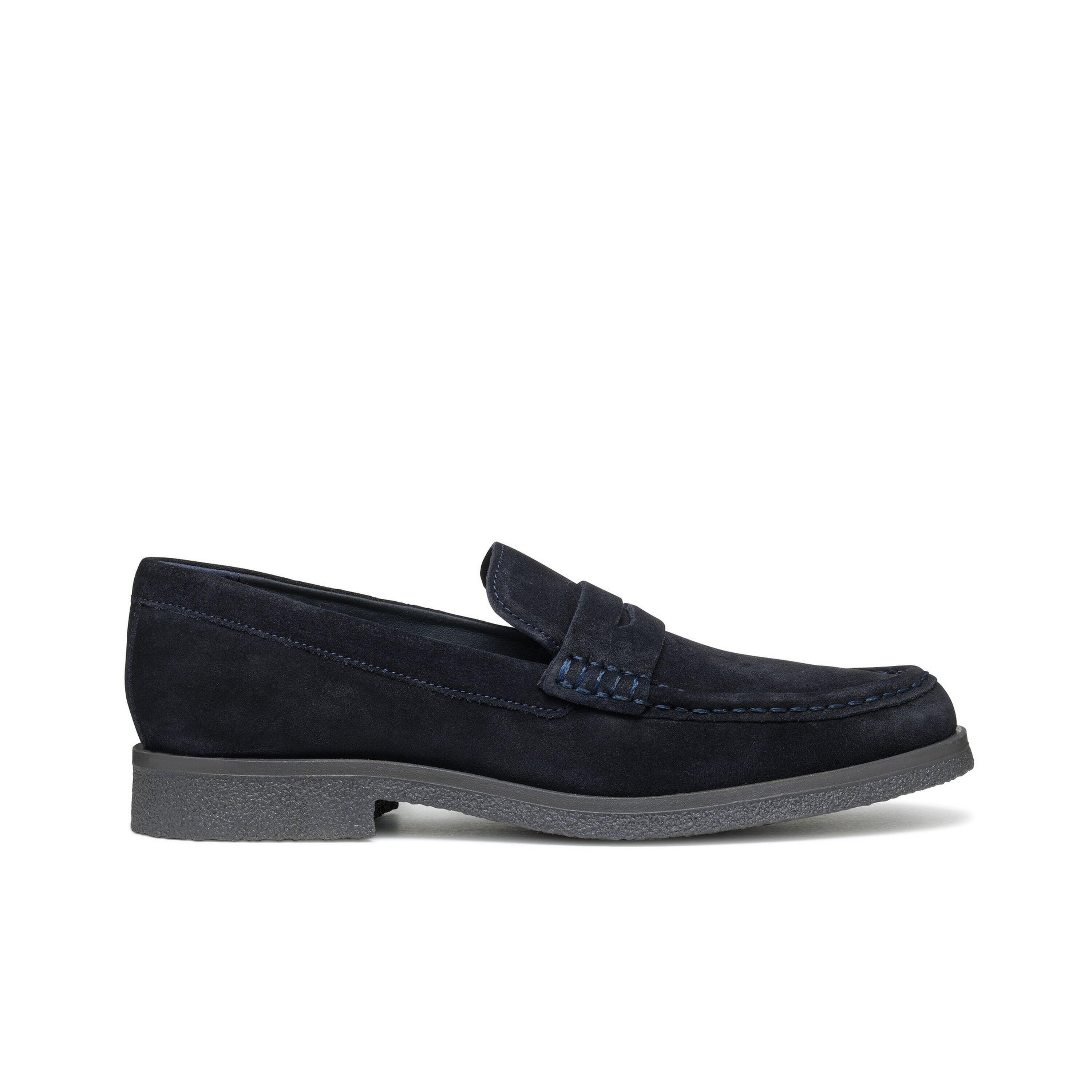 Loafers Geox Omo Claudio 1/5