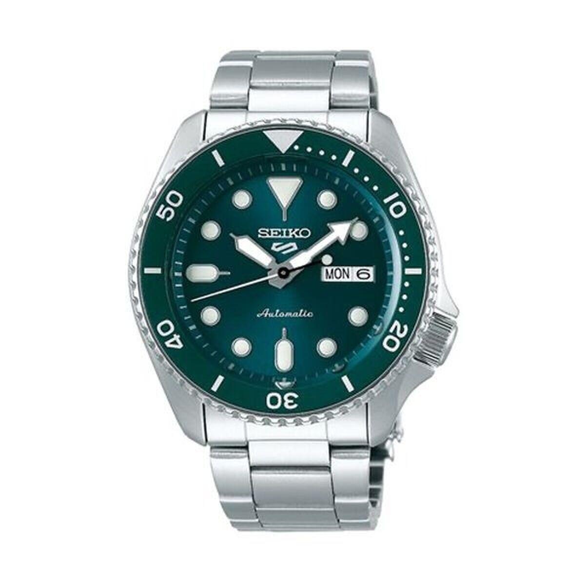 SEIKO picture