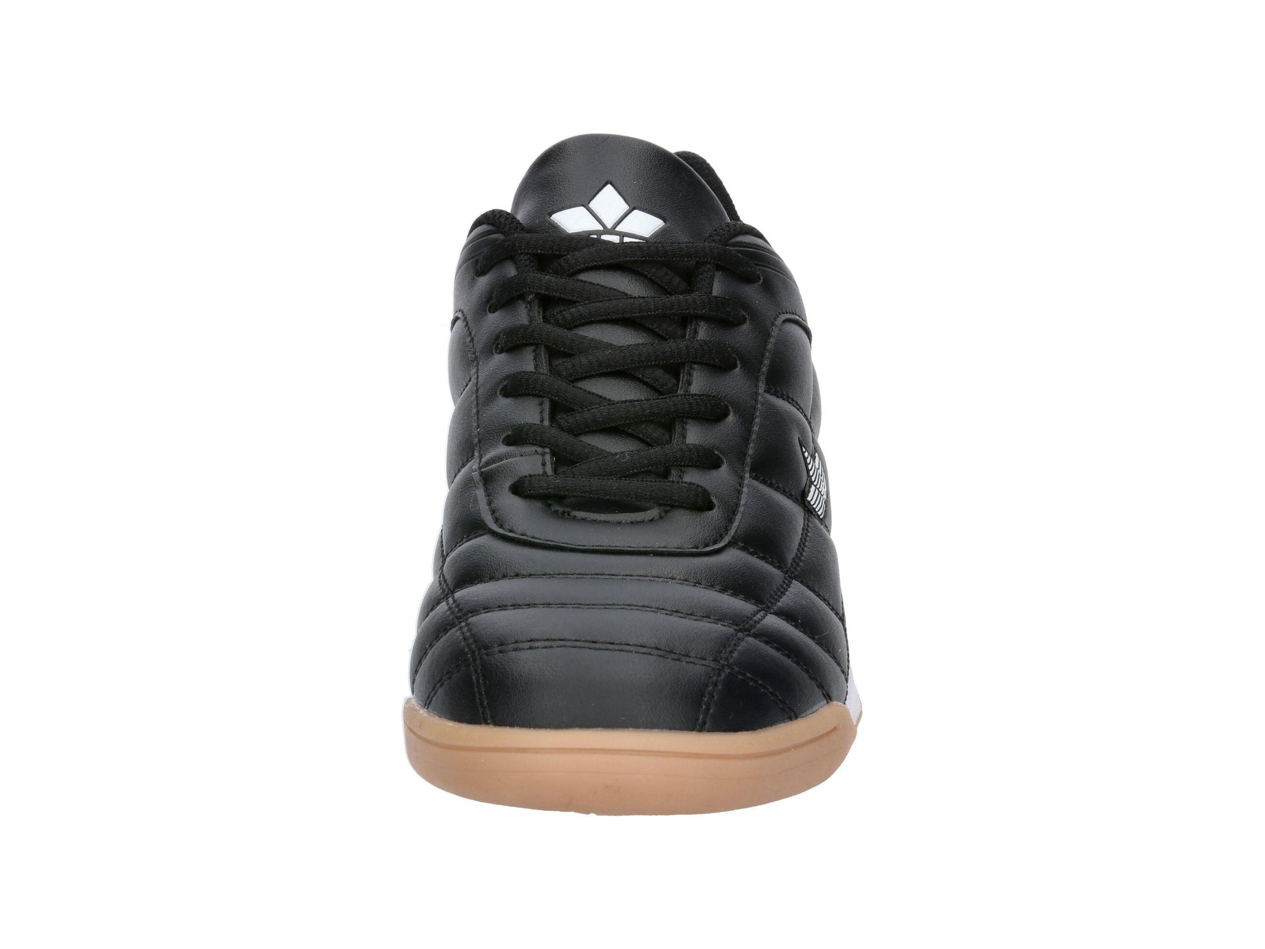 Scarpa da interno Allacciatura Uomini LICO Rockfield 3/6