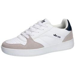 Chaussures de loisirs Laçage Hommes LICO Chad