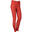 Pantalon équitation femme Harry's Horse TUranga Full Grip