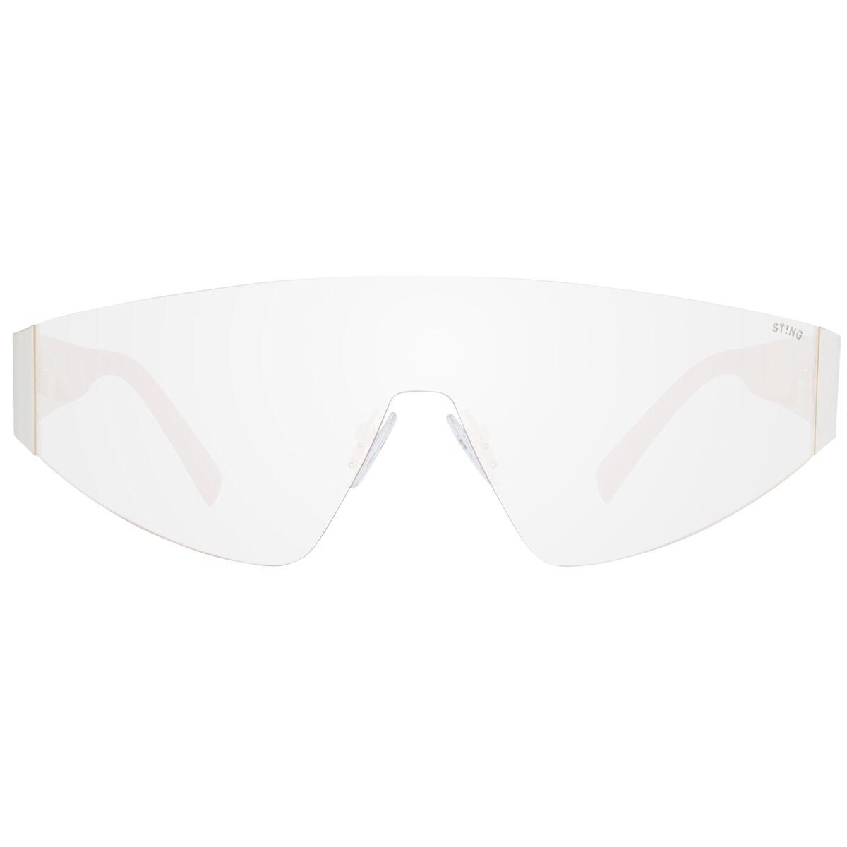 Gafas de Sol Hombre Sting SST388 99300G 2/3