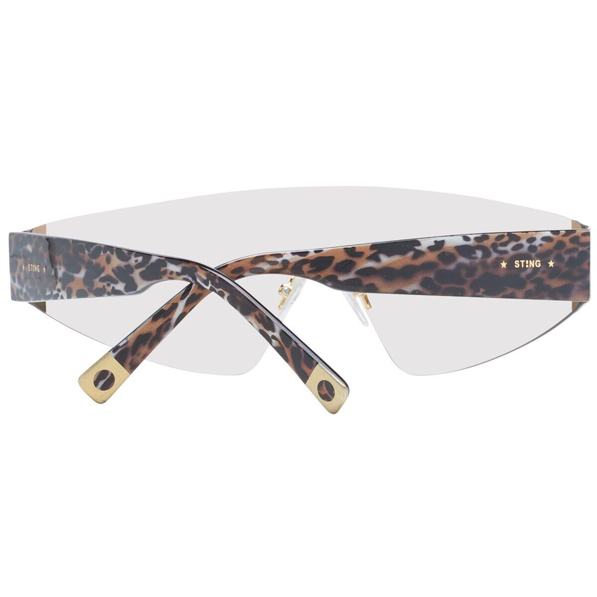 Gafas de Sol Hombre Sting SST388 99300G 3/3