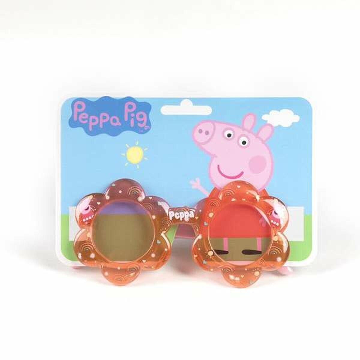 PEPPA PIG picture