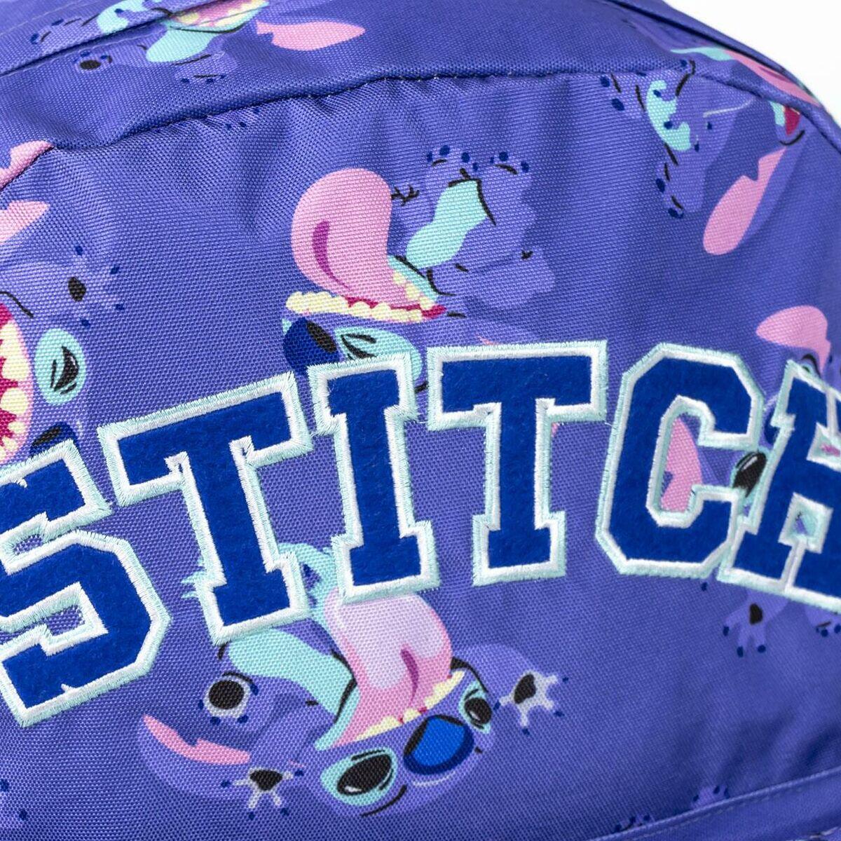 Mochila Cerda Stitch 5/5