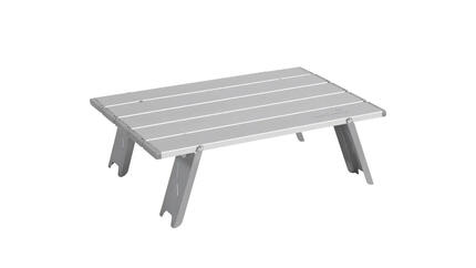 Easy Camp Table Fir