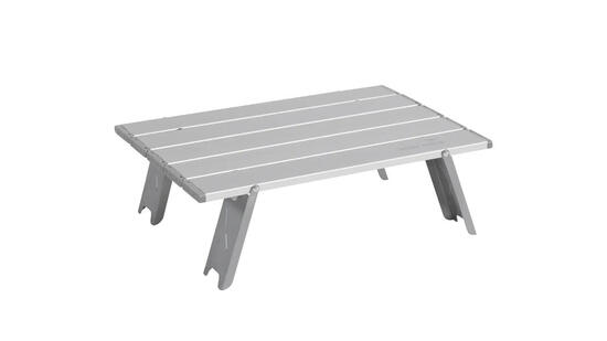 Easy Camp Table Fir