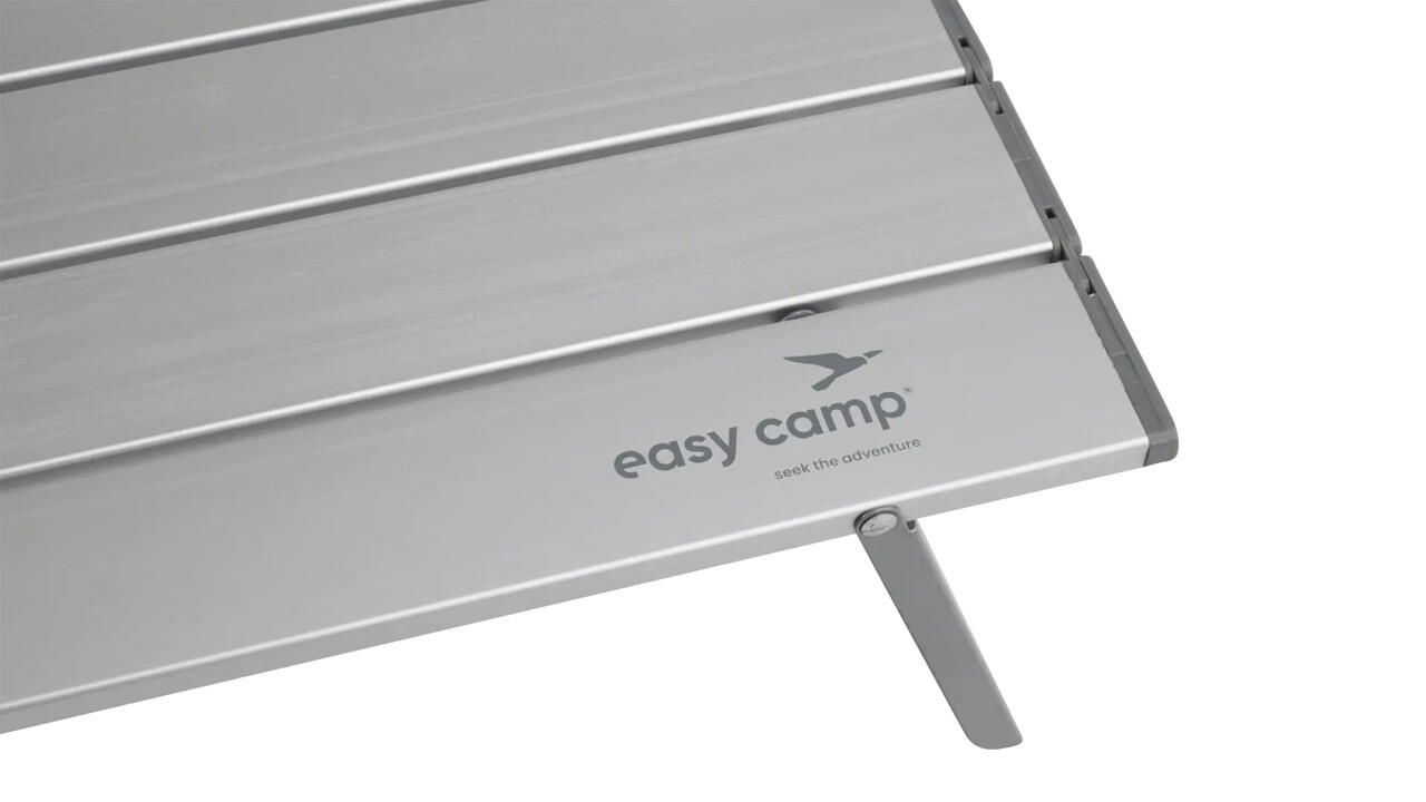 Easy Camp Sapin de table 4/6