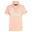 Polo d'équitation femme HV Polo Favouritas