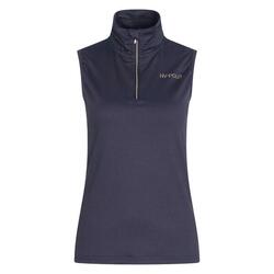 Maillot équitation femme HV Polo Lumiere