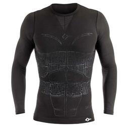 T-Shirt À Manches Longues Floky Floky Adulte