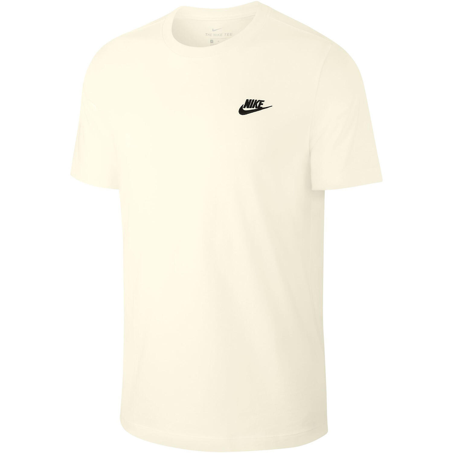 NIKE picture