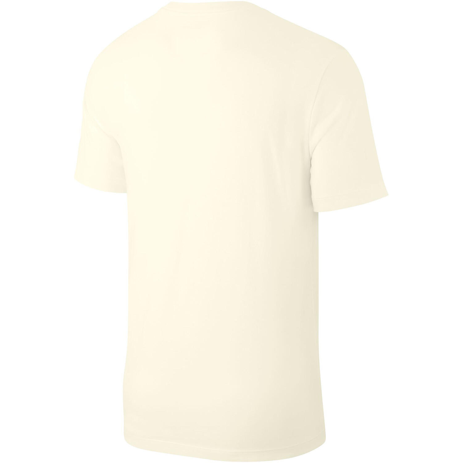 Shirt NSW CLUB TEE 2/4
