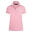 Polo d'équitation femme HV Polo Favouritas Tech
