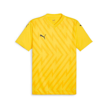 Maillot Puma TeamGlory