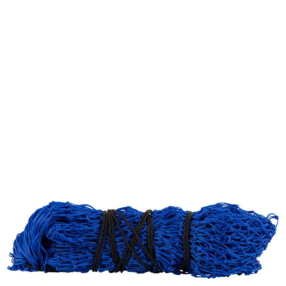 PREMIERE Hooi net Premiere Bulk