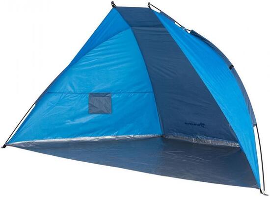Tente Waimea® Bastion