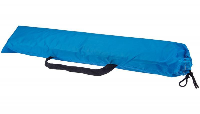 Tenda Waimea® Bastion 3/3