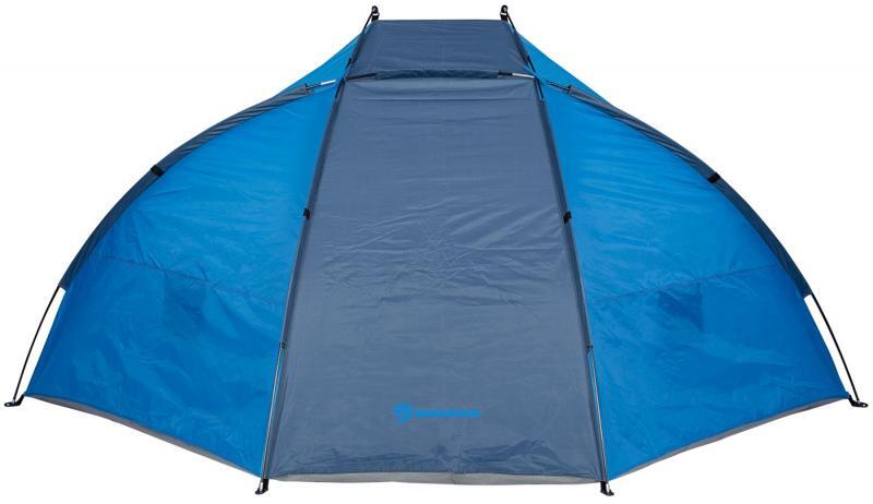 Tenda Waimea® Bastion 2/3