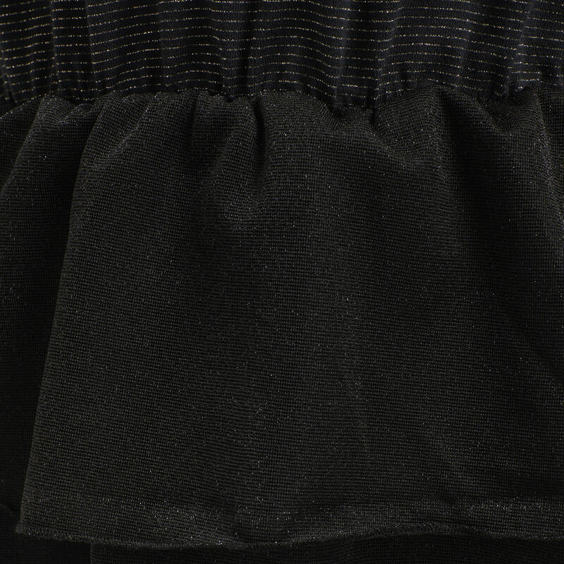 Robe fille Hummel Ellen