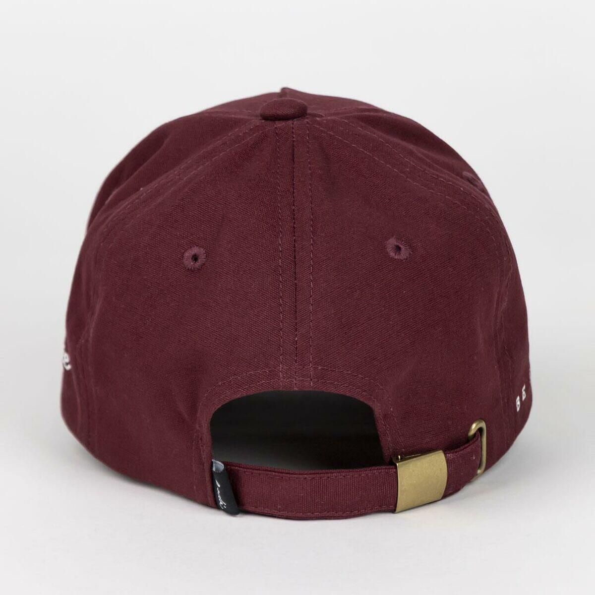 Casquette de Sport Minnie Mouse Rouge 2/5