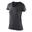 Tricou Drumeții În Natură Spiro Impact Softex Femei