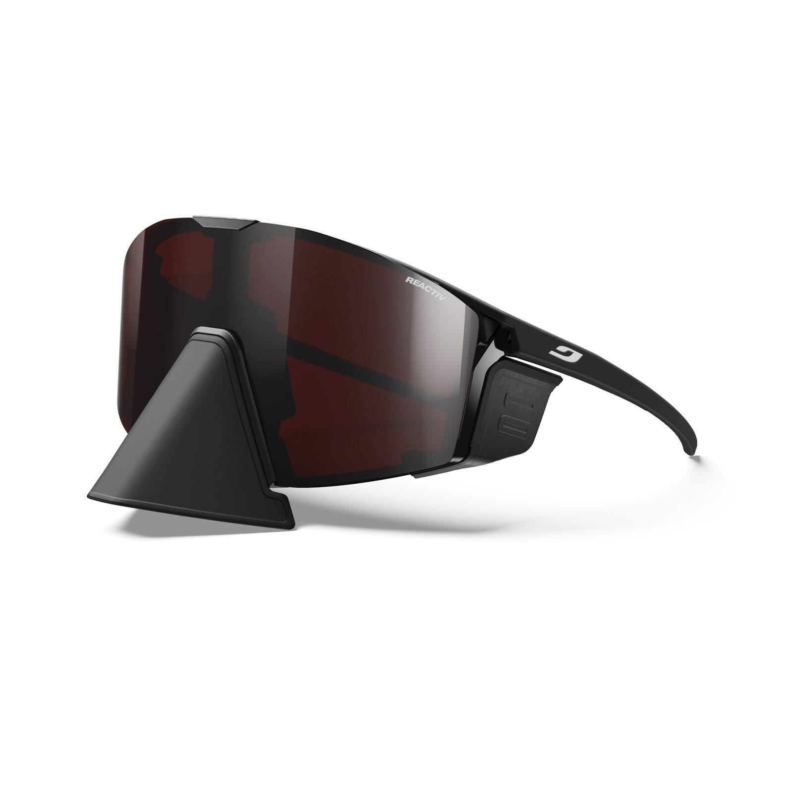 JULBO picture