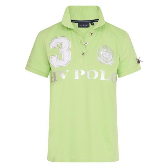 Polo d'équitation femme HV Polo Favouritas