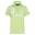 Polo d'équitation femme HV Polo Favouritas