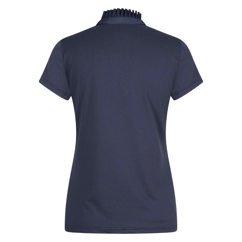Robe t-shirt femme Imperial Riding Top Manches Courtes Irhtriumph