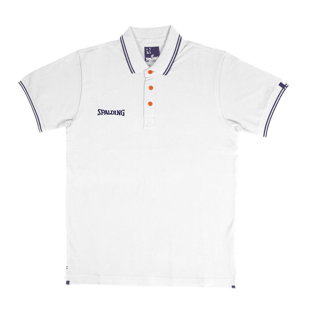 Polo Spalding Essential 2/2