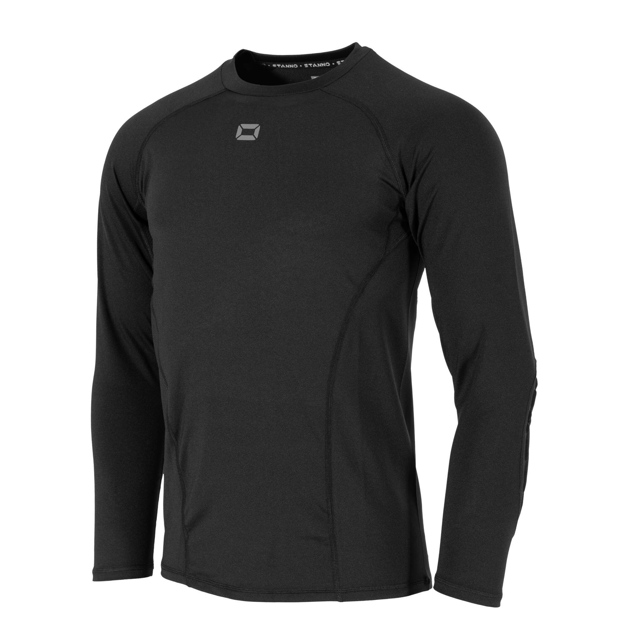 STANNO Trikot Stanno Equip Pro