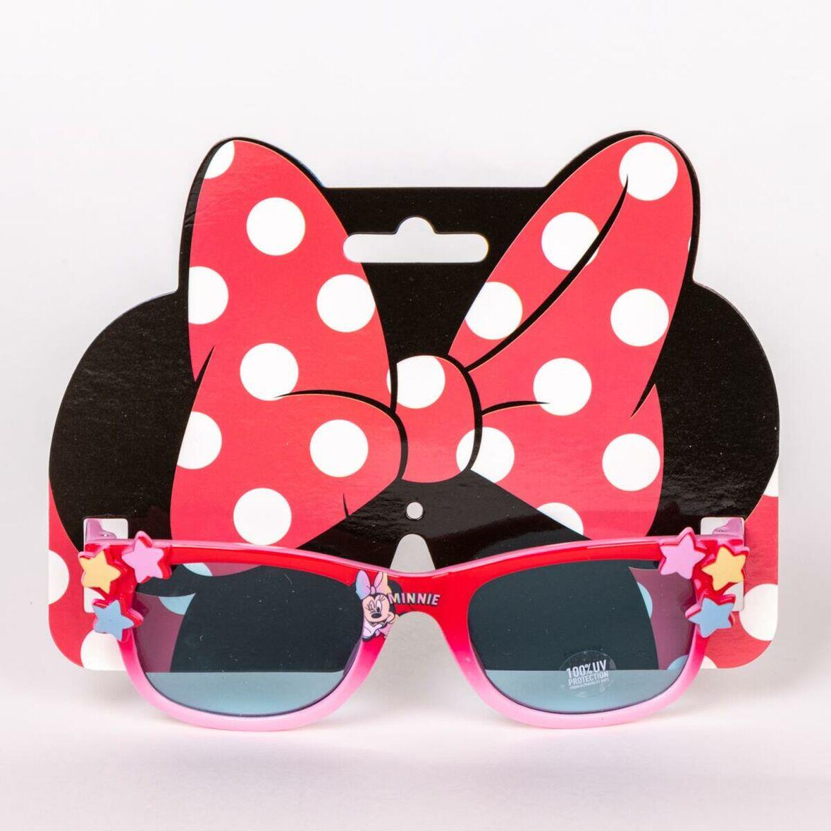 MINI MOUSE picture