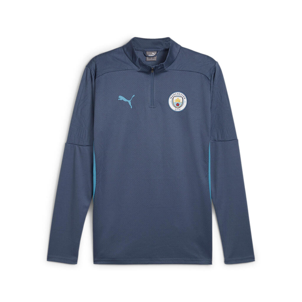 Training top Manchester City 2024/25